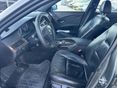 BMW 530 2006/4 - 5