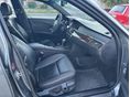 BMW 530 2006/4 - 6