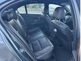 BMW 530 2006/4 - 7
