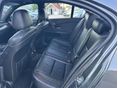 BMW 530 2006/4 - 8