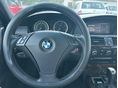 BMW 530 2006/4 - 9