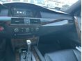 BMW 530 2006/4 - 10