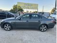 BMW 530 2006/4 - 11