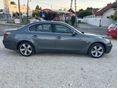 BMW 530 2006/4 - 12