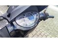 APRILIA SCARABEO 200 2011/10 - 6
