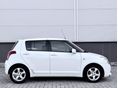 SUZUKI SWIFT 2005/12 - 3