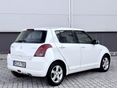 SUZUKI SWIFT 2005/12 - 5
