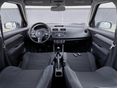 SUZUKI SWIFT 2005/12 - 7