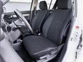 SUZUKI SWIFT 2005/12 - 9