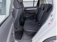 SUZUKI SWIFT 2005/12 - 10