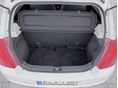 SUZUKI SWIFT 2005/12 - 11