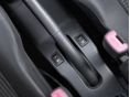 SUZUKI SWIFT 2005/12 - 12