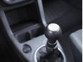 SUZUKI SWIFT 2005/12 - 13