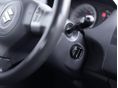 SUZUKI SWIFT 2005/12 - 14