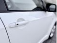 SUZUKI SWIFT 2005/12 - 15