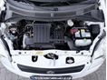 SUZUKI SWIFT 2005/12 - 16