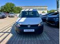 VOLKSWAGEN CADDY 2015/5 - 2