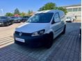VOLKSWAGEN CADDY 2015/5 - 3