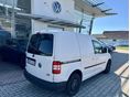 VOLKSWAGEN CADDY 2015/5 - 4