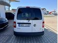 VOLKSWAGEN CADDY 2015/5 - 5