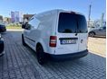 VOLKSWAGEN CADDY 2015/5 - 6