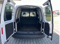 VOLKSWAGEN CADDY 2015/5 - 7