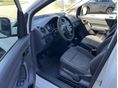 VOLKSWAGEN CADDY 2015/5 - 8