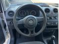 VOLKSWAGEN CADDY 2015/5 - 9