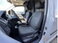 VOLKSWAGEN CADDY 2015/5 - 10