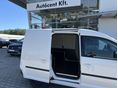 VOLKSWAGEN CADDY 2015/5 - 12