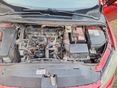 PEUGEOT 307 2001/7 - 3