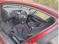 PEUGEOT 307 2001/7 - 4