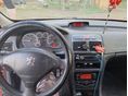 PEUGEOT 307 2001/7 - 5