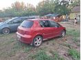PEUGEOT 307 2001/7 - 6