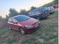 PEUGEOT 307 2.0 HDi Esplanade