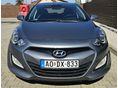 HYUNDAI I30 2014/3 - 3