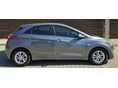 HYUNDAI I30 2014/3 - 4