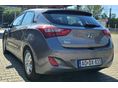 HYUNDAI I30 2014/3 - 6