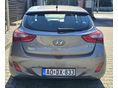 HYUNDAI I30 2014/3 - 7