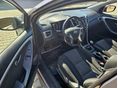 HYUNDAI I30 2014/3 - 8