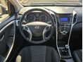 HYUNDAI I30 2014/3 - 11