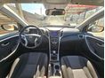HYUNDAI I30 2014/3 - 12