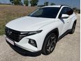HYUNDAI TUCSON 1.6 T-GDI hybrid PHEV Premium 4WD (Automata) NAVIGÁCIÓ ÜLÉSFŰTÉS LED KAMERA