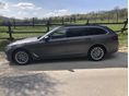 BMW 530 2023/1 - 2