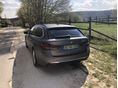 BMW 530 2023/1 - 3
