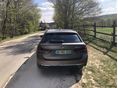 BMW 530 2023/1 - 4