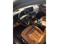 BMW 530 2023/1 - 5
