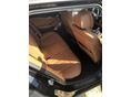 BMW 530 2023/1 - 6
