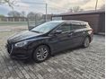 HYUNDAI I40 1.7 CRDi HP Premium+Téli csomag DCT