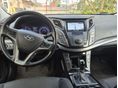 HYUNDAI I40 2018/4 - 2